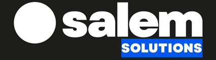 Salem Solutions